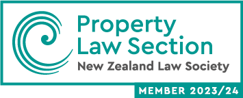 Property Law SOciety 2023/2024 Member